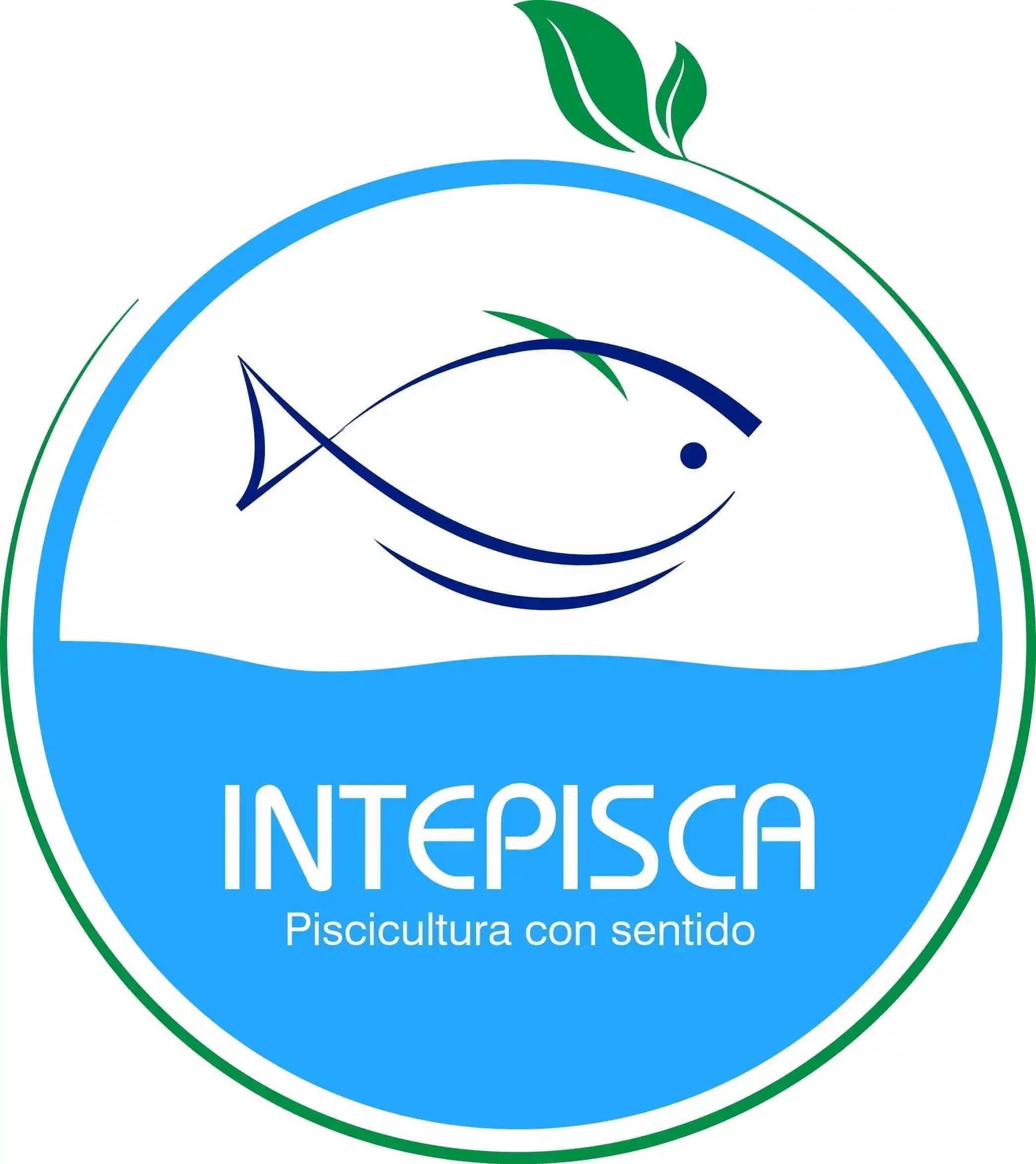 Piscicola INTEPISCA