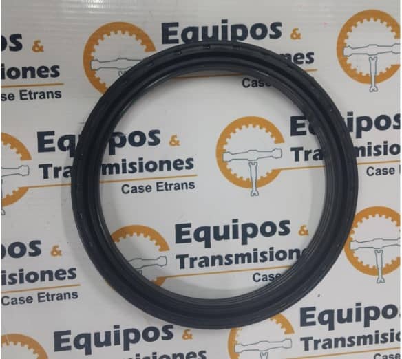 Sello retenedor - 604656