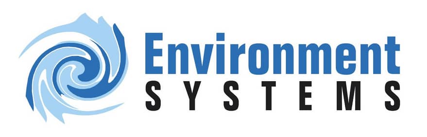 Environment Systems Ltda