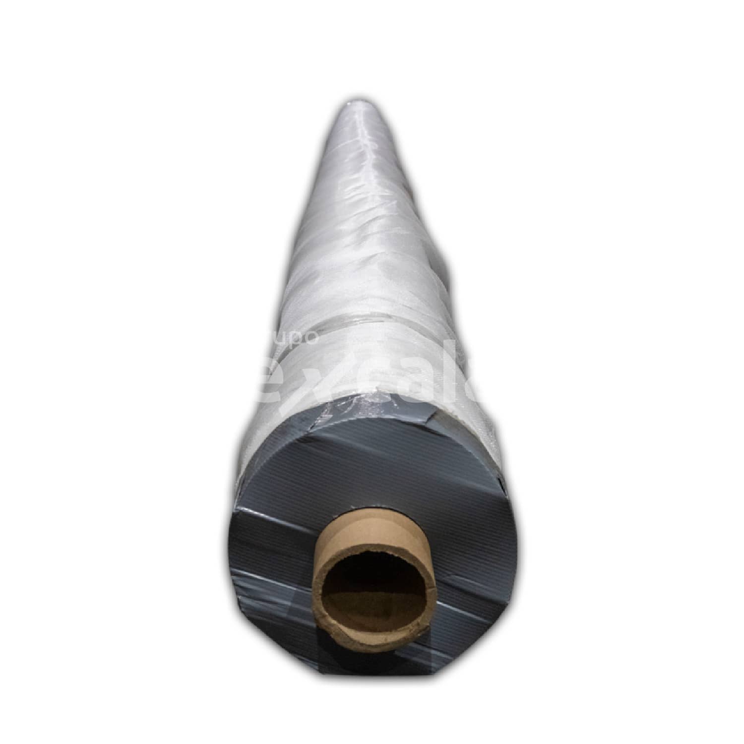 Malla cortavientos 6x6 PEAD 4x100m | Protección agrícola