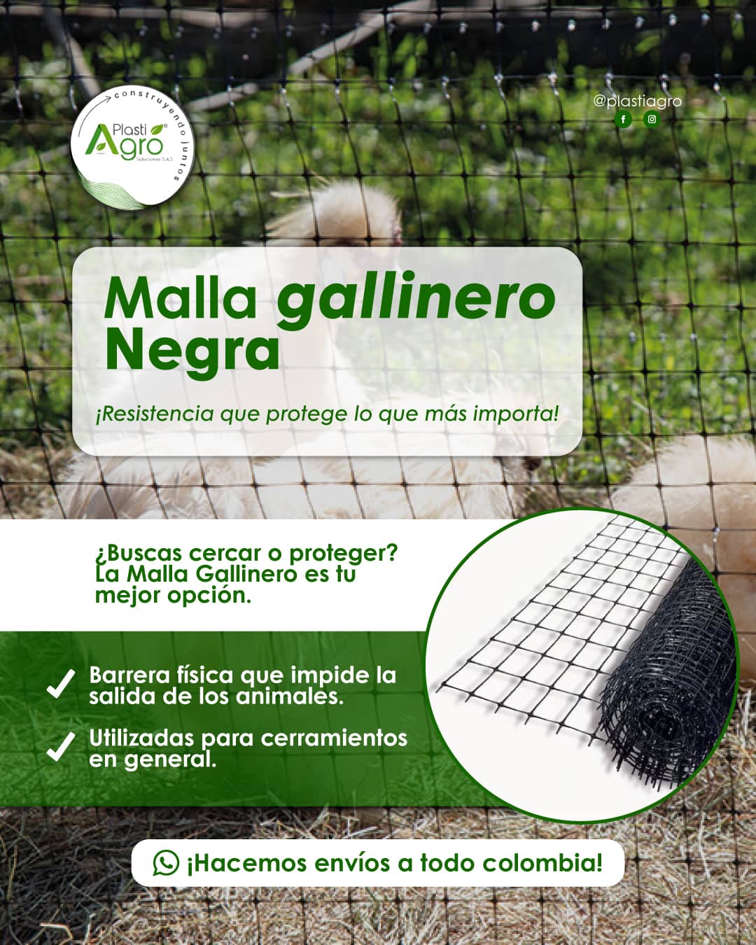 Malla-gallinero-negra-21-de-julio.jpg