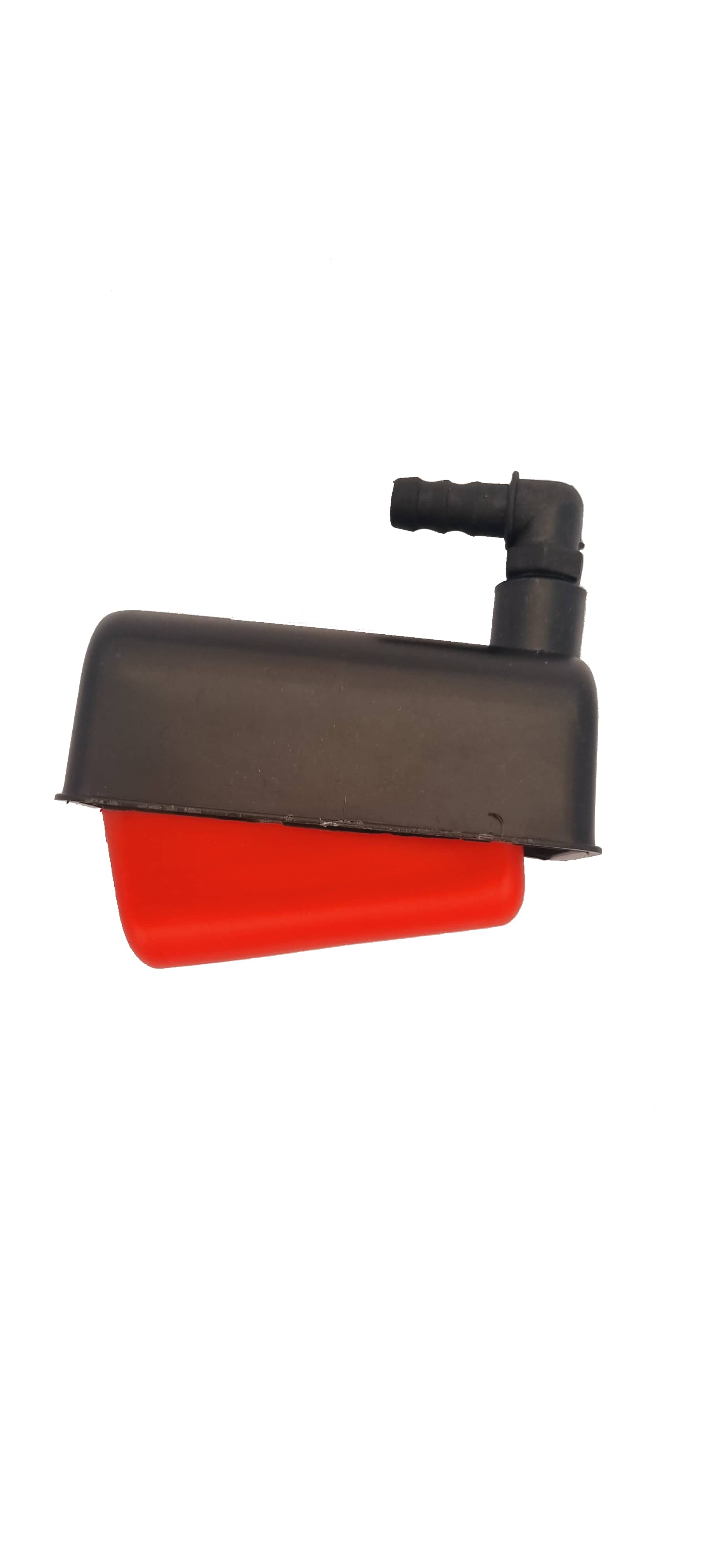 Flotador para Bebedero 1/2” | Control de Agua