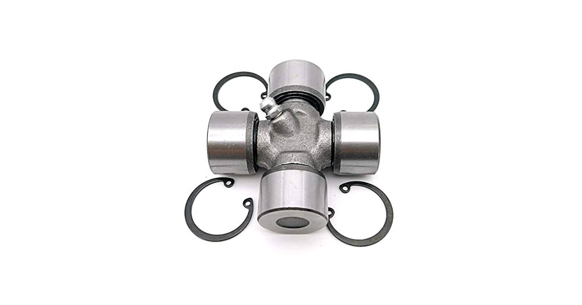 Cruceta de cardán (22x55) | Sistema de Transmisión | 200-250cc | Croper