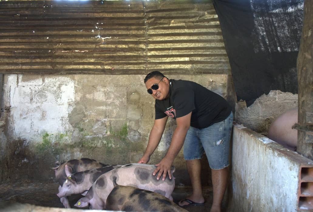 Osmer Narváez Sierra