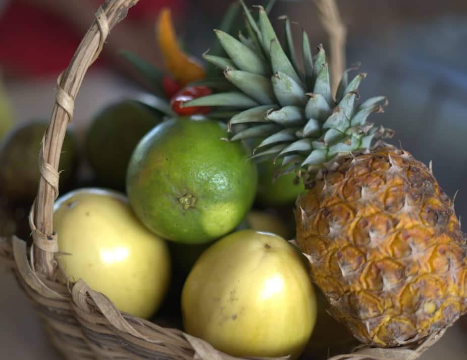 Captura de pantalla 2024-12-11 090445.png