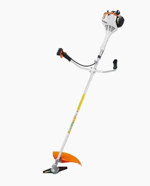 Guadañadora FS55 - STIHL