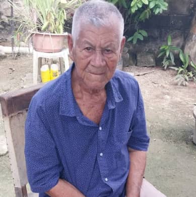 Captura de pantalla 2024-12-11 110347.png