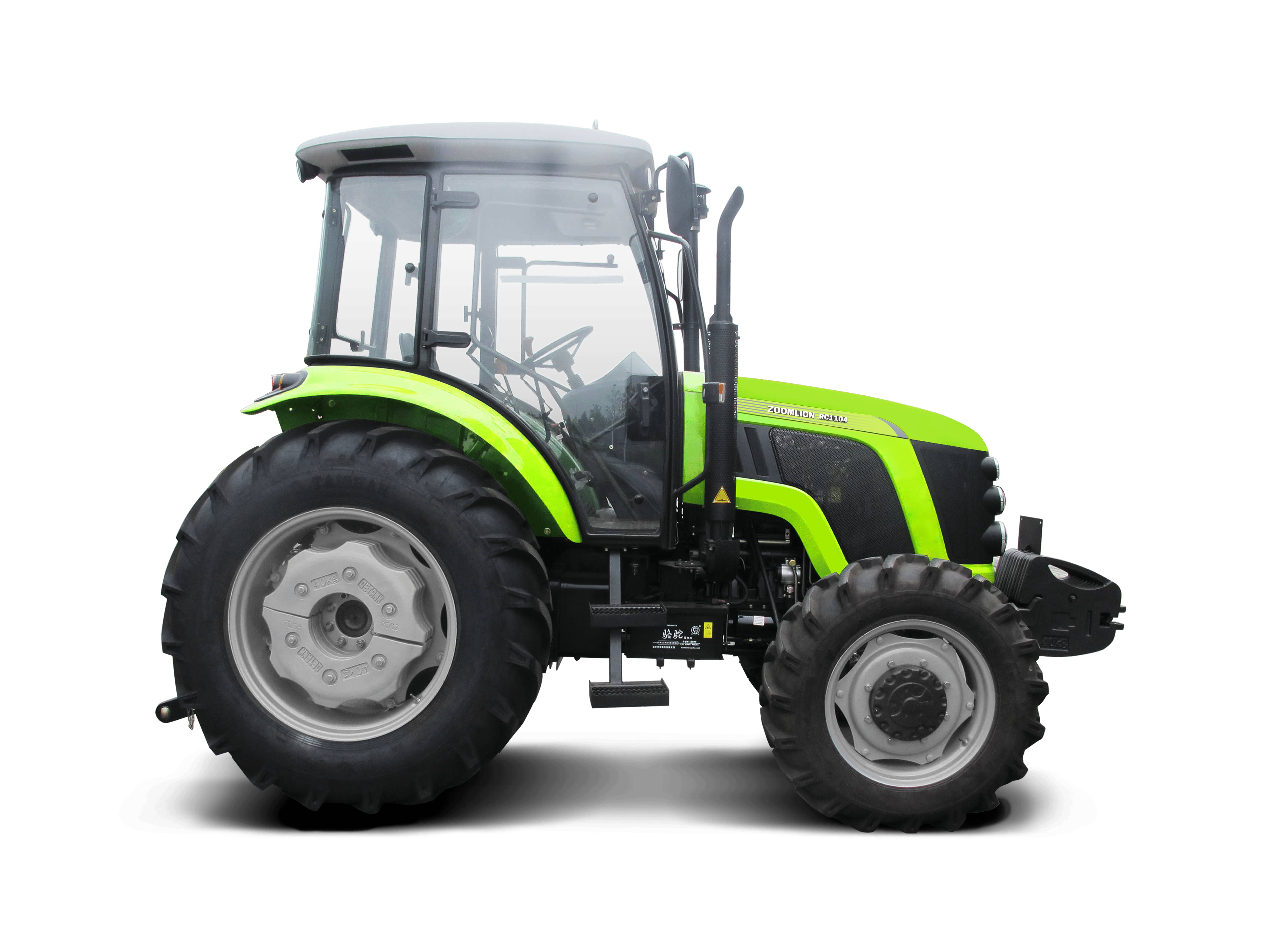 Tractor RC 904-1104