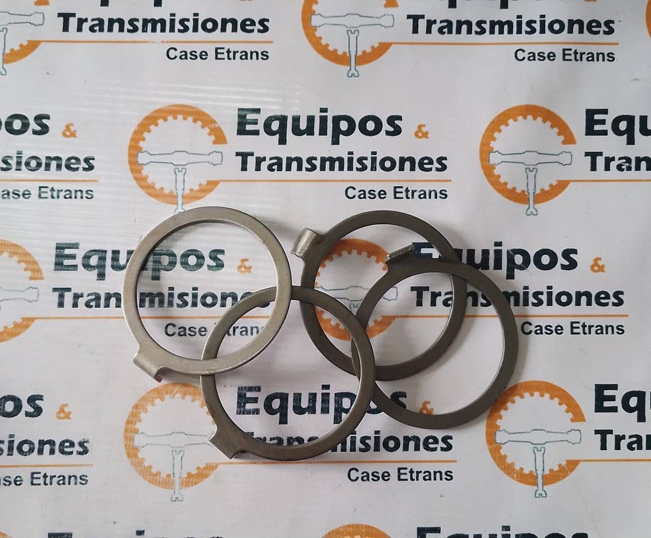 Calce - 229566