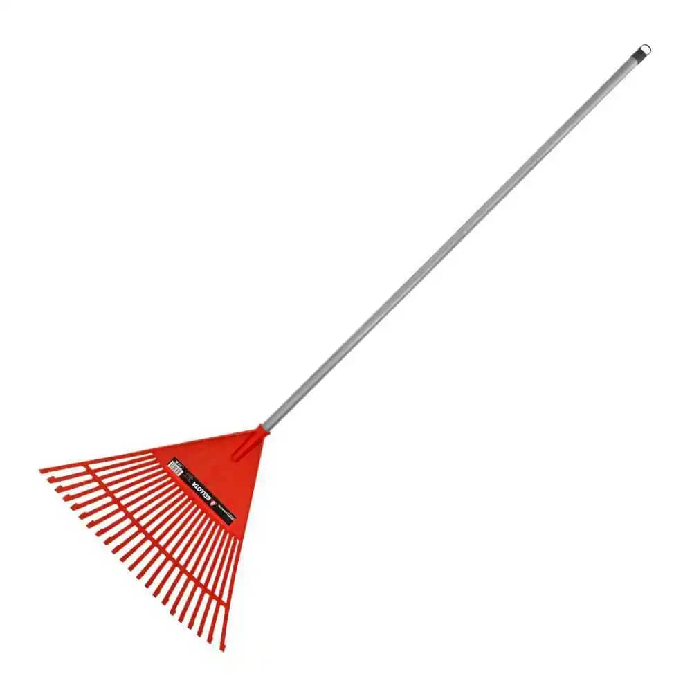 Rastrillos plásticos 5370-22 Ms Nal - Bellota