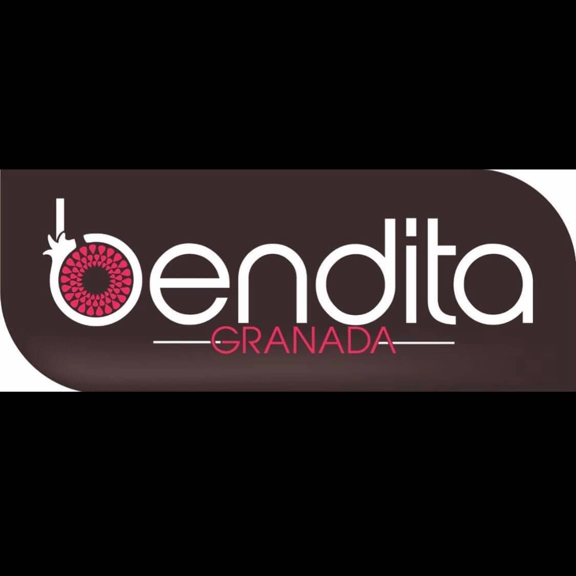 Bendita Granada