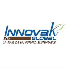 Innovak - Agru