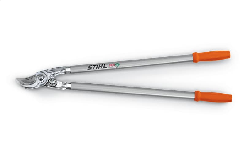 Tijeras Desramar PB 20 STIHL - Corte Preciso y Potente