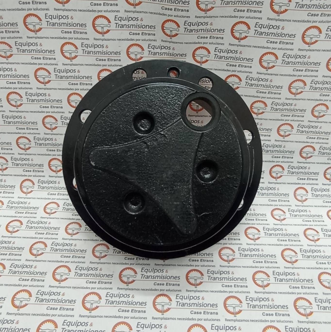 Porta-planetario - L112761