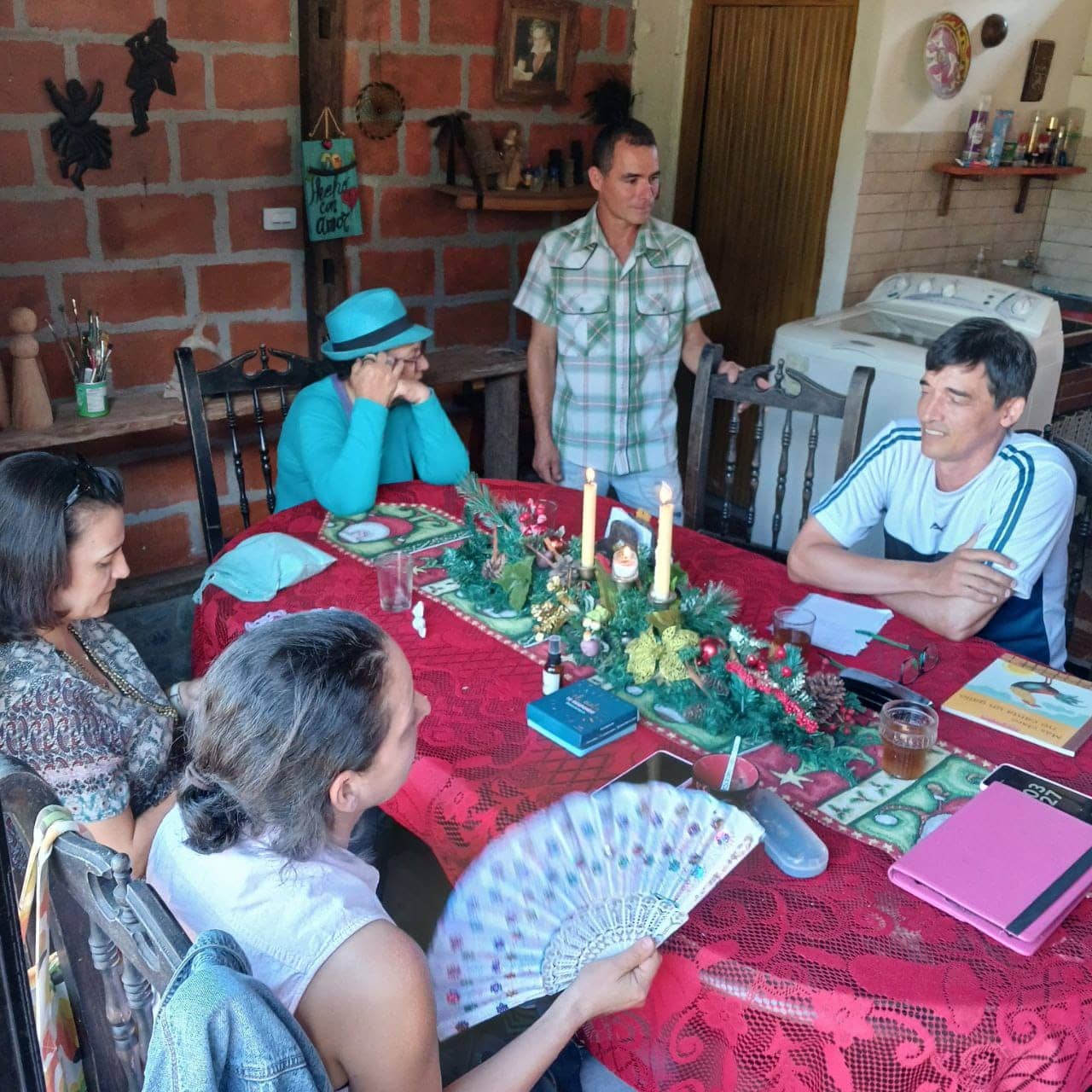 WhatsApp Image 2026-02-12 at 11.21.30 AM (1).jpeg