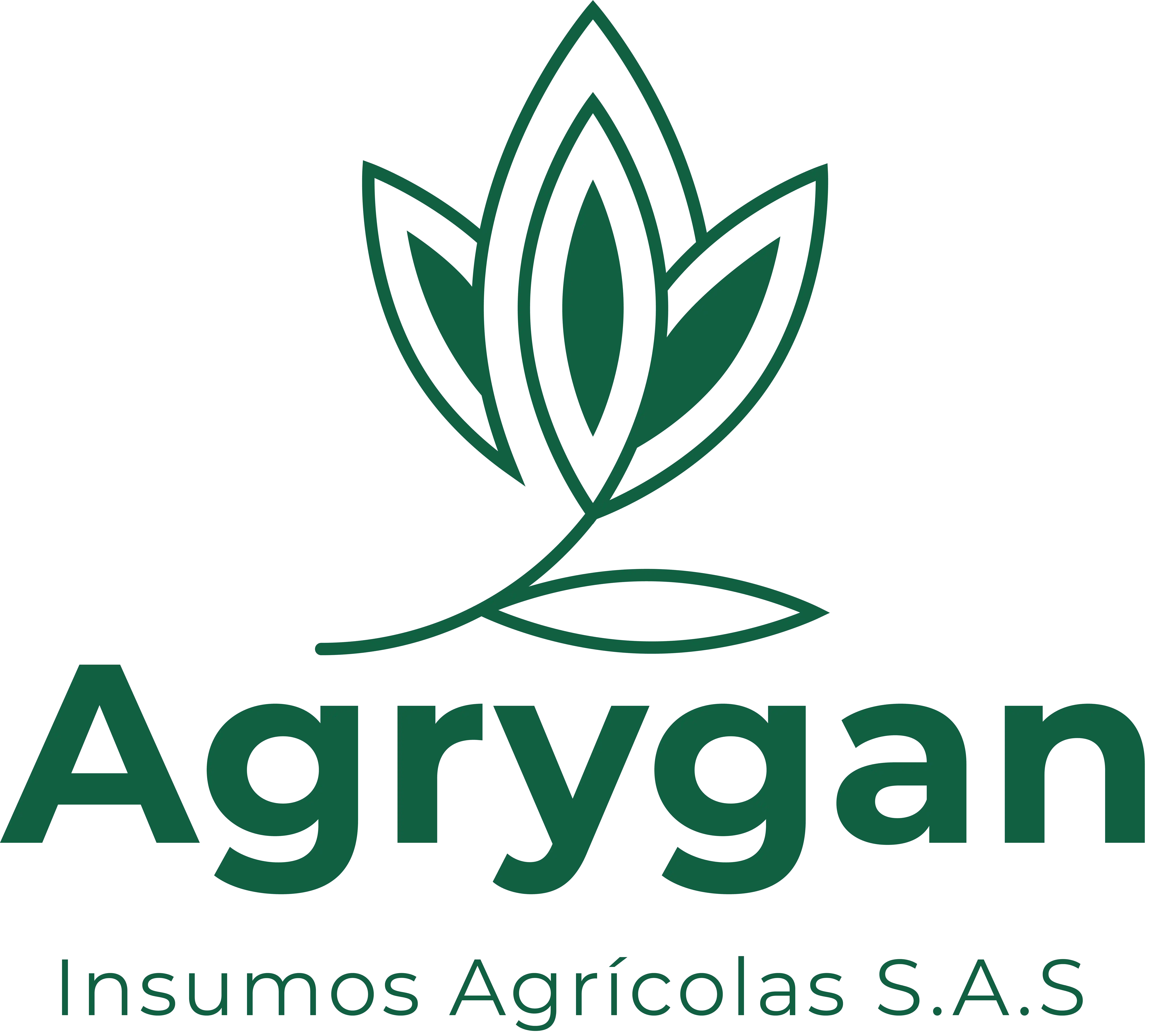 Agrygan Insumos Agrícolas S.A.S