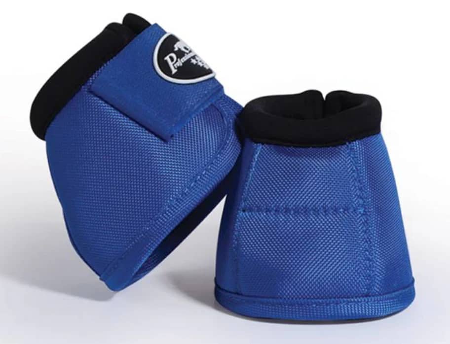 Casqueras Professional’s Choice BB252 Talla M x2