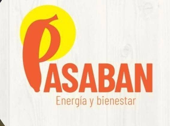 Pasaban