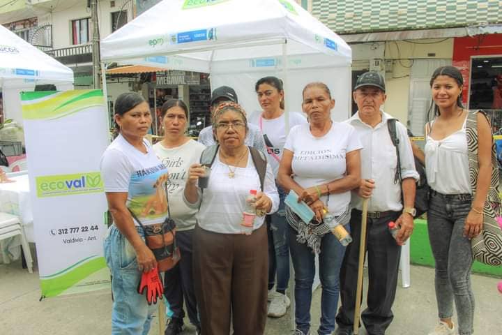 Comunidad ecoval.jpg