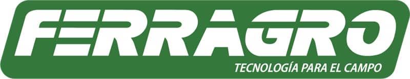 FERRAGRO SAS