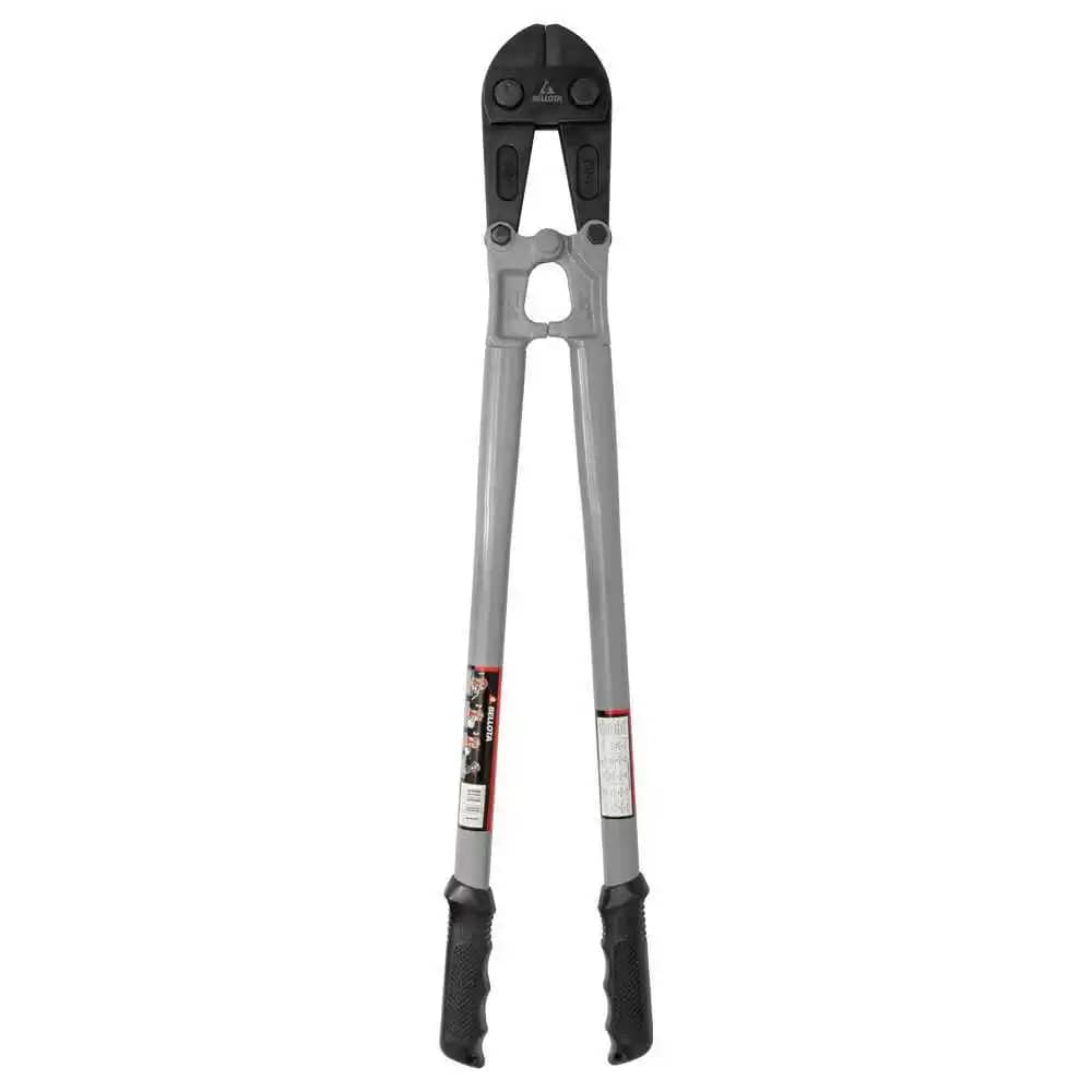 Corta Varilla-Pernos-Cizallas 30’’ - Bellota