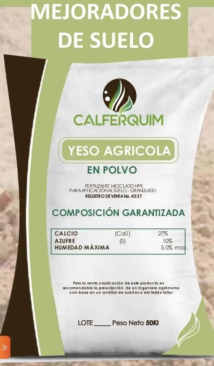 YESO EN POLVO.jpeg