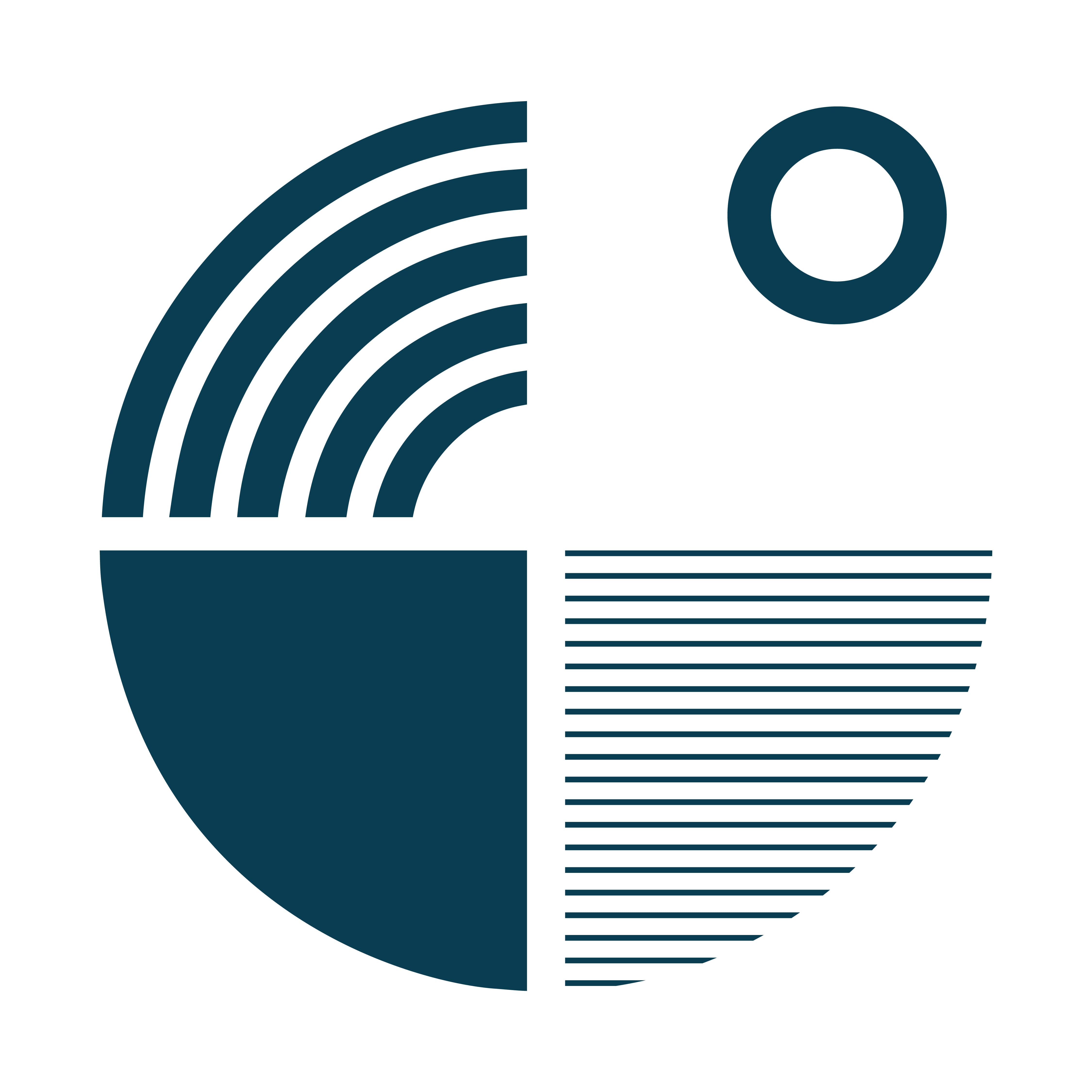 Logo OZOIL.jpg