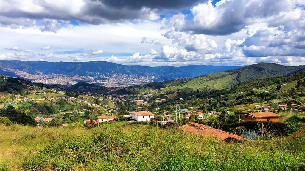 panoramica-geografica-san-cristobal.jpg