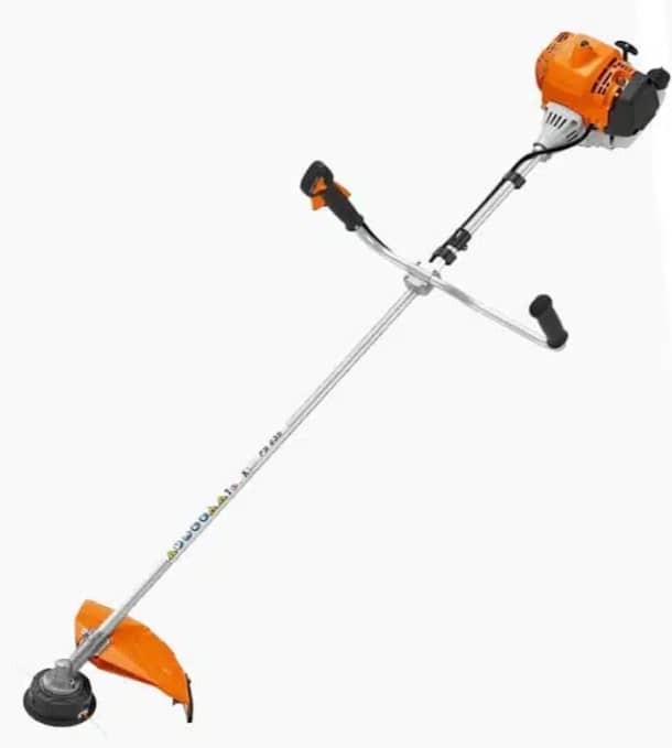 Guadañadora FS235 - STIHL
