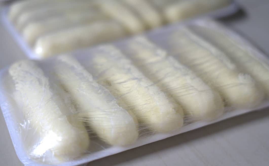 Captura de pantalla 2024-12-10 175311.png