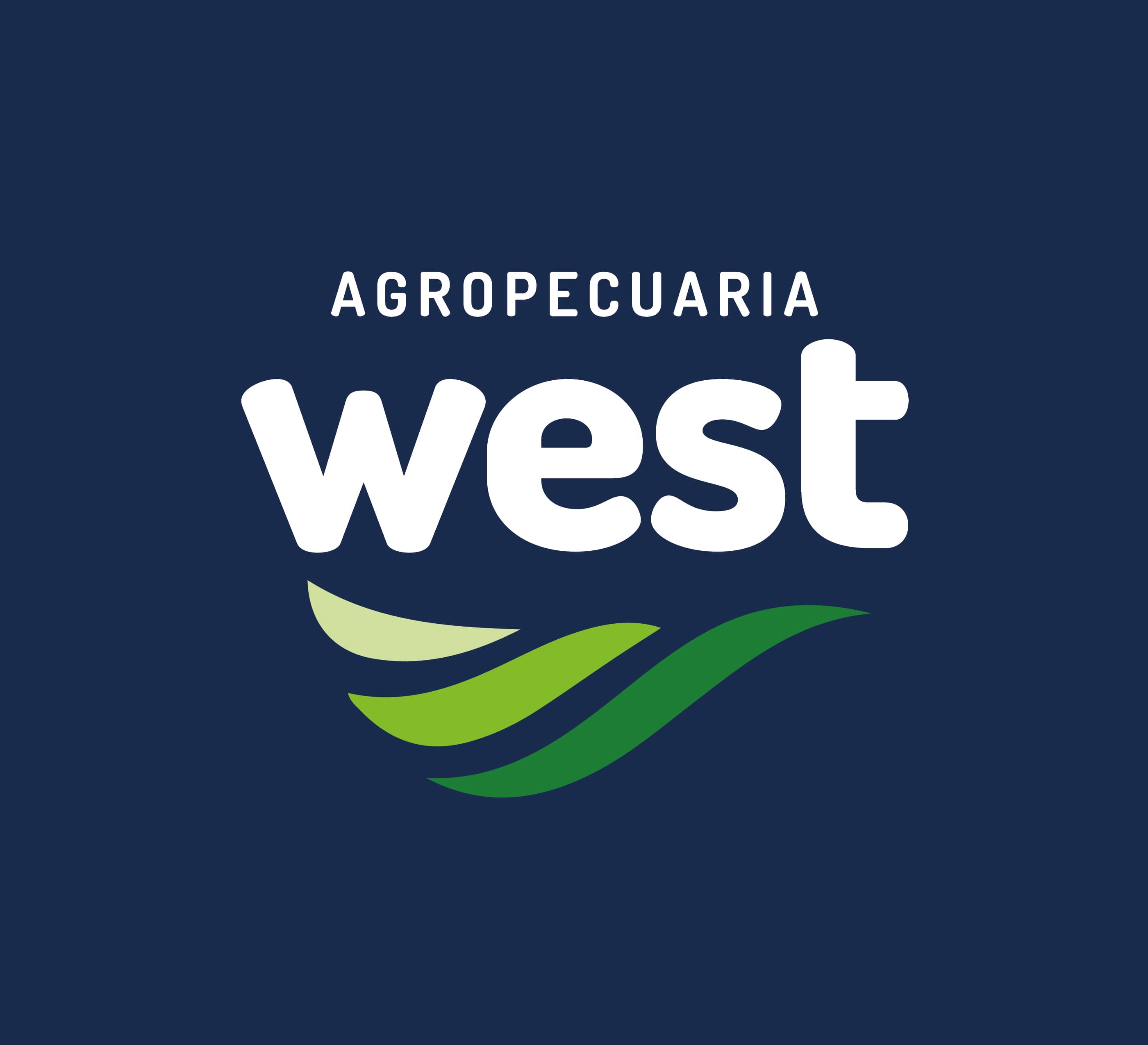 West Química