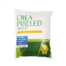 UREA CENAGRO KILO.jpg