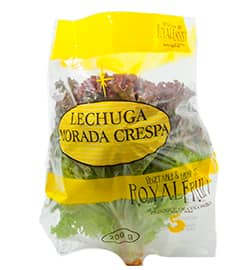 Lechuga Crespa Morada - Royal APP.jpg
