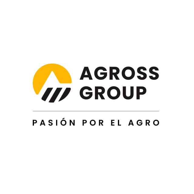 Agross Group S.A.S.