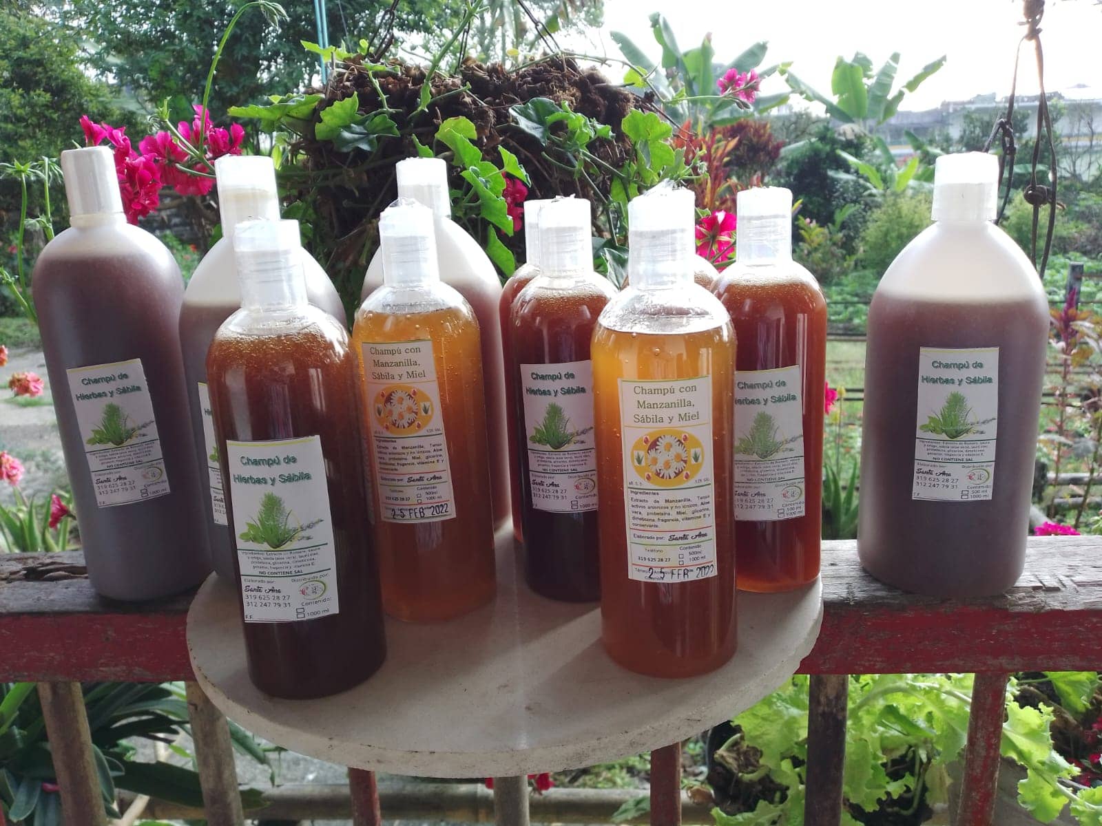 WhatsApp Image 2026-02-10 at 10.58.37 AM (1).jpeg