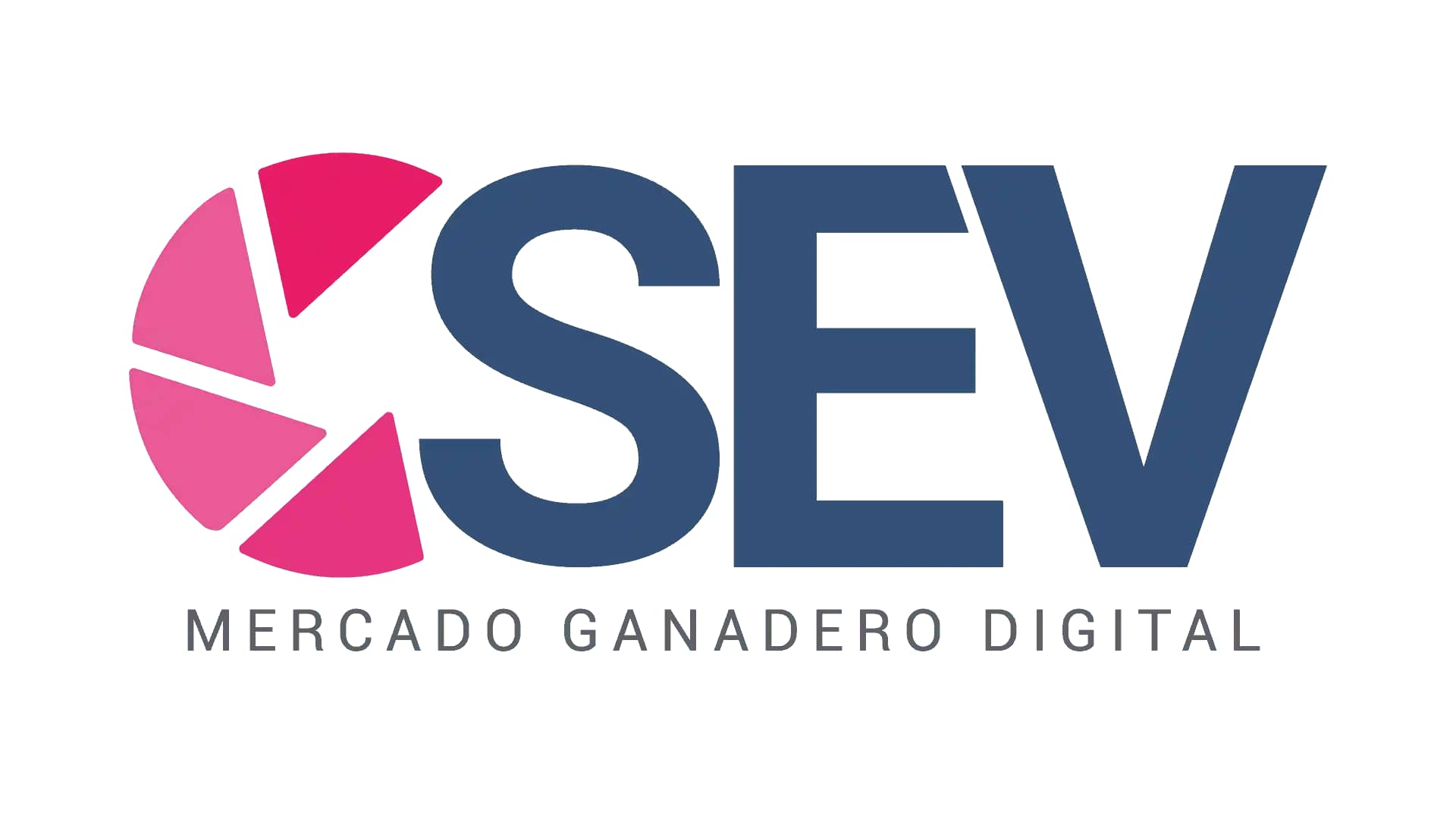 SEV Mercado Ganadero Info