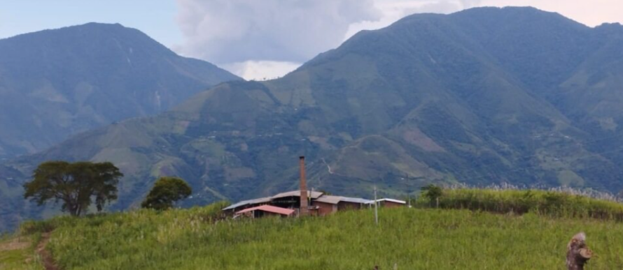 Finca Llanadas.png