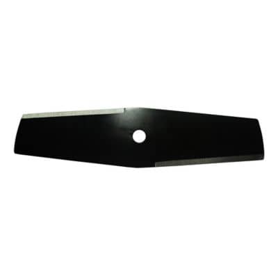 Cuchilla para Guadaña 35x24x20 mm x 1 und - Agropecuaria JJ