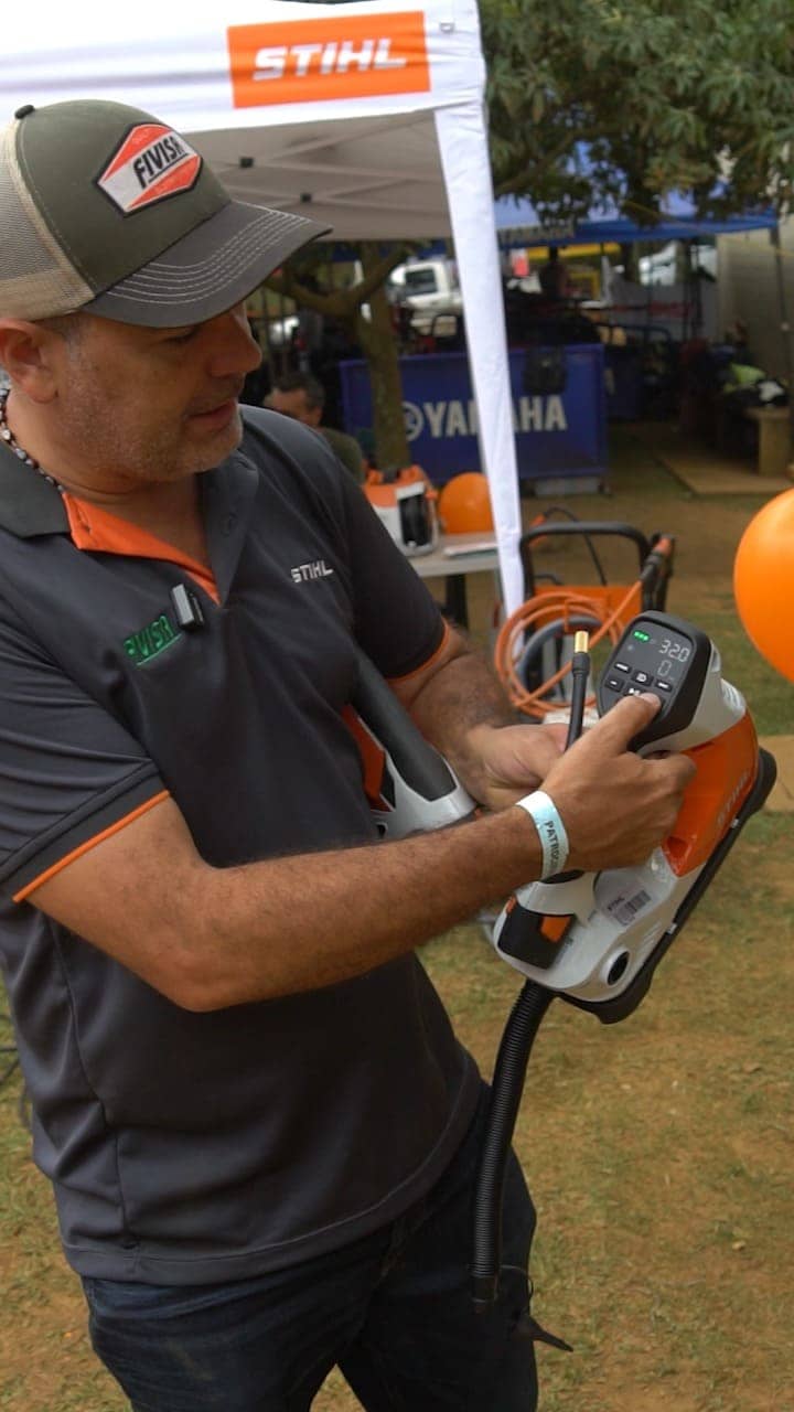 Imagen de WhatsApp 2025-08-06 a las 14.48.21_6599d05d.jpg