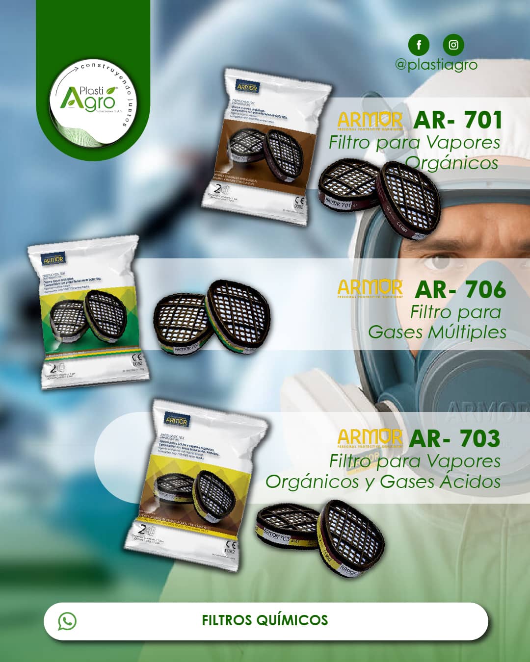 Mesa de trabajo 2-100.jpg