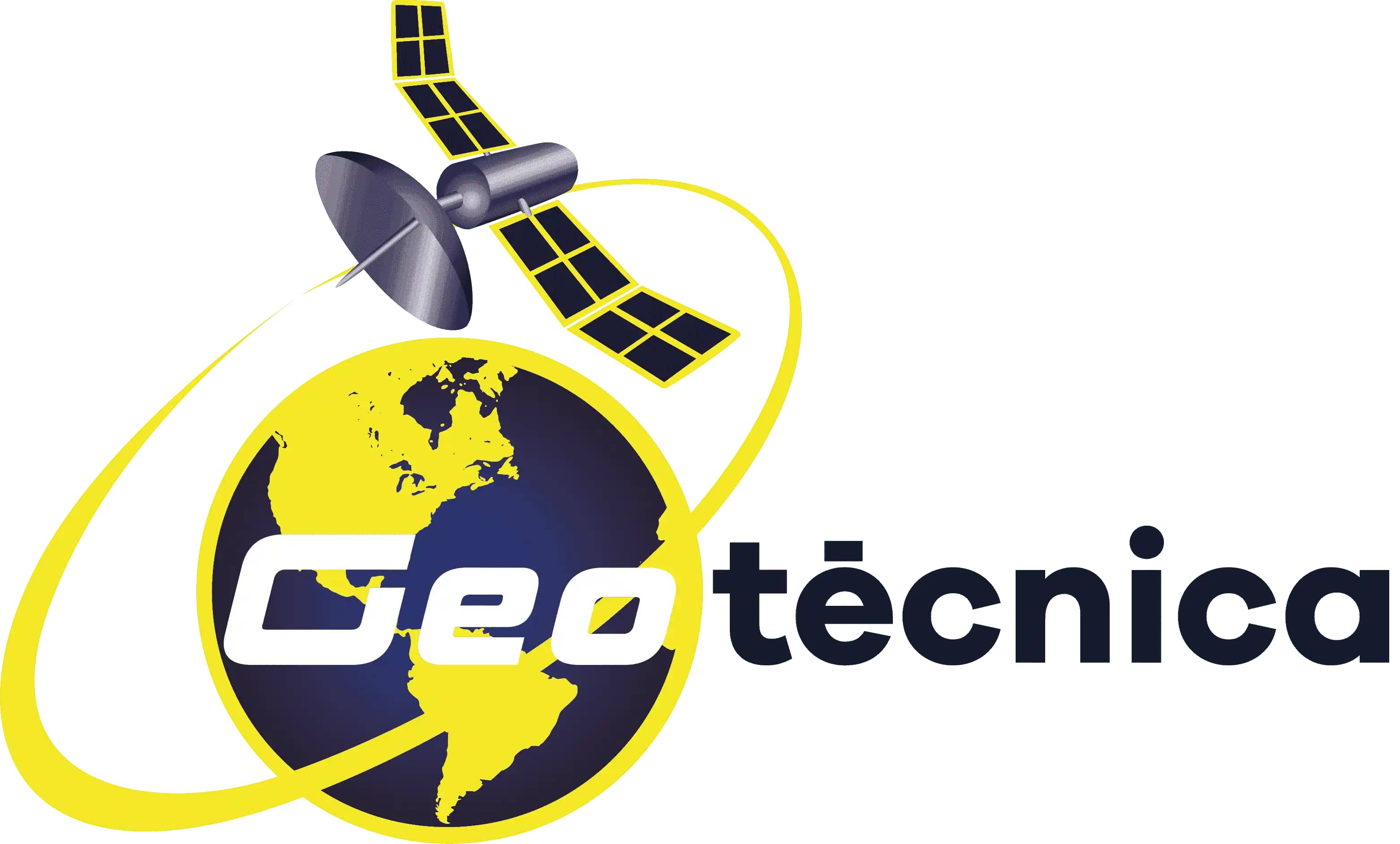 logotipo+GeoTecnica.png