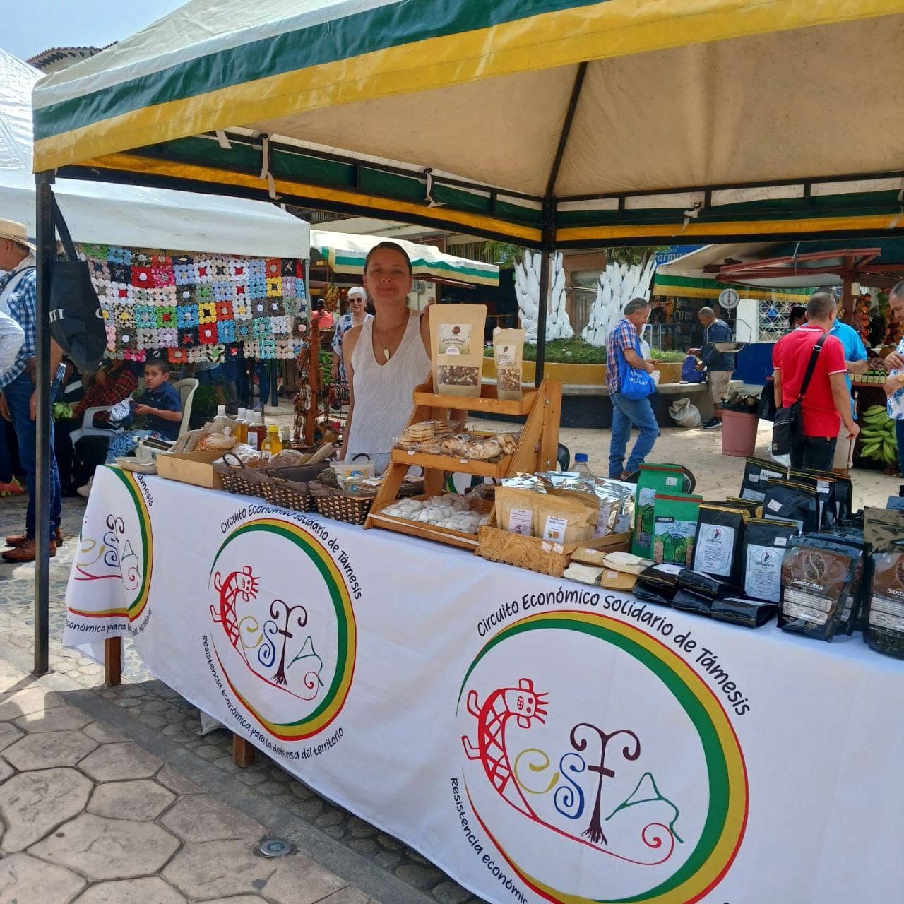 WhatsApp Image 2026-02-12 at 11.21.23 AM.jpeg