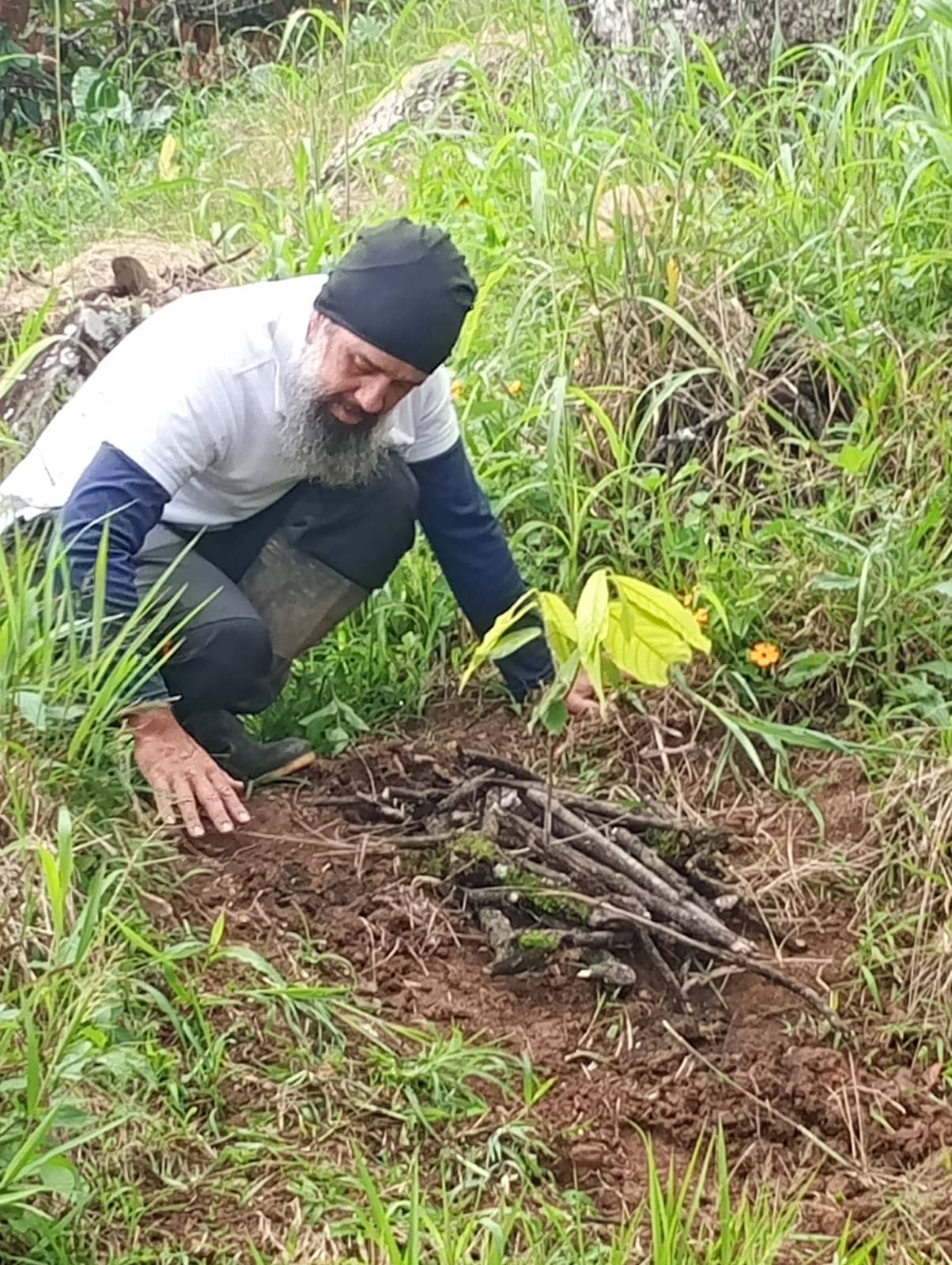 WhatsApp Image 2026-03-06 at 5.56.12 PM (1).jpeg