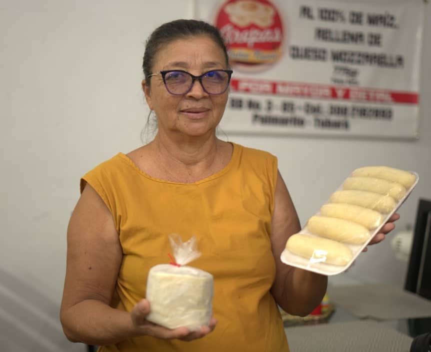 Captura de pantalla 2024-12-10 175214.png