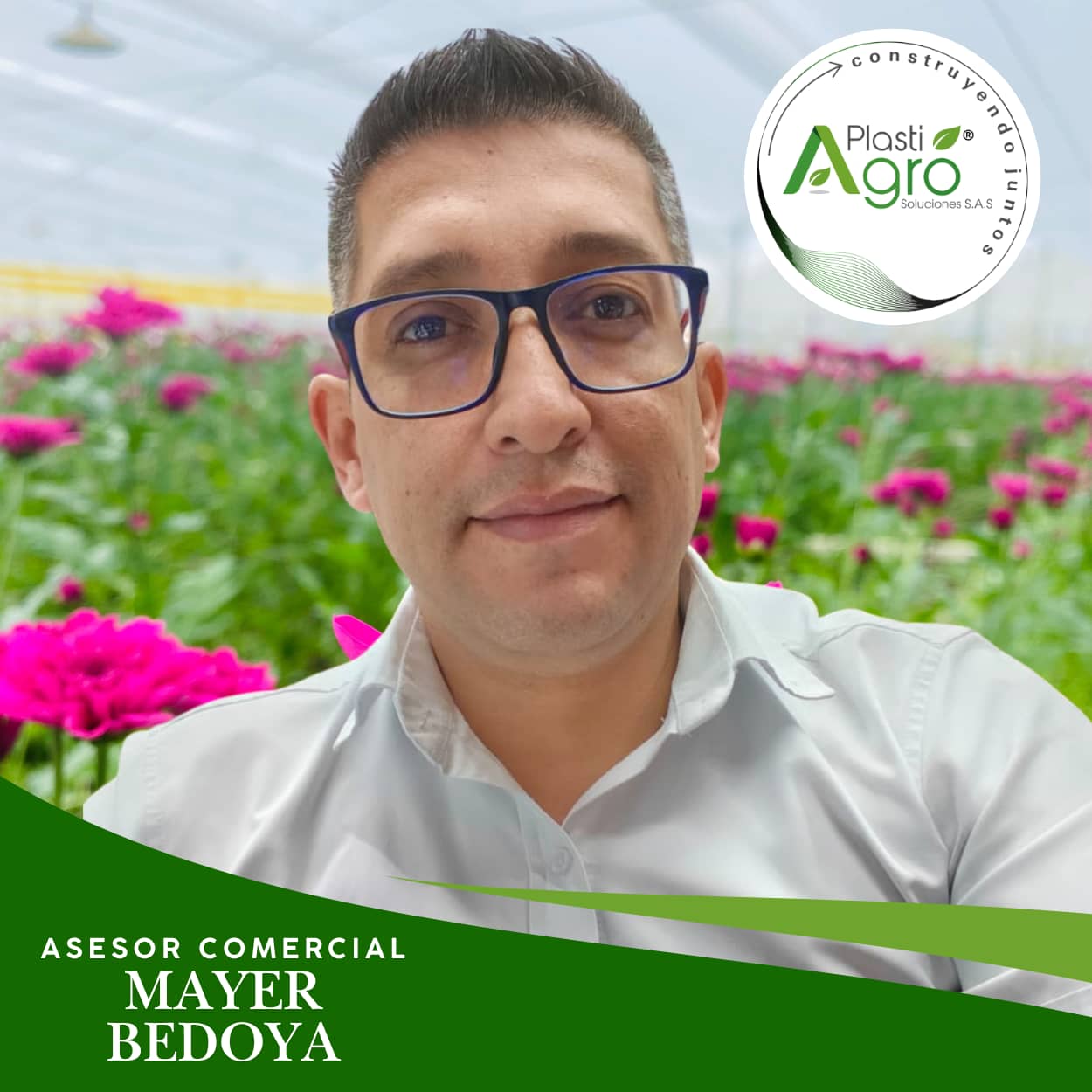 ASESOR COMERCIAL (500 x 500 px) (1).png