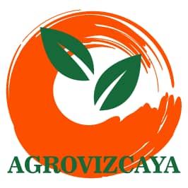Agrovizcaya