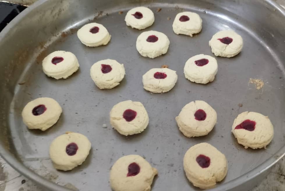 Captura de pantalla 2025-02-20 102254.png