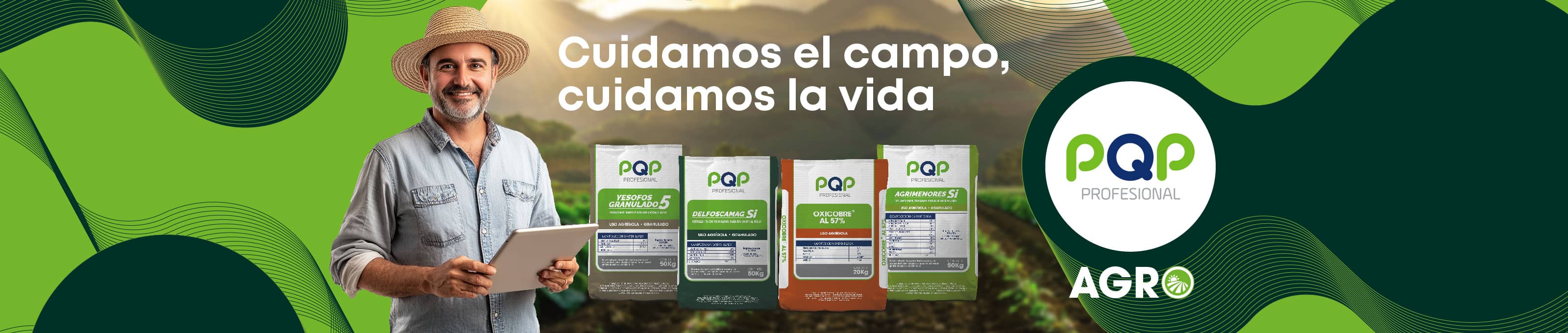 PQP
