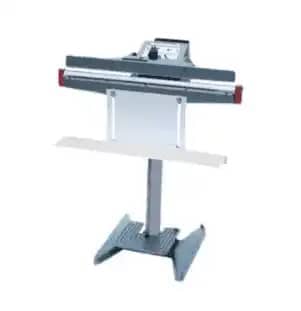Selladora Horiz De Pedal PFS-F350 Brother