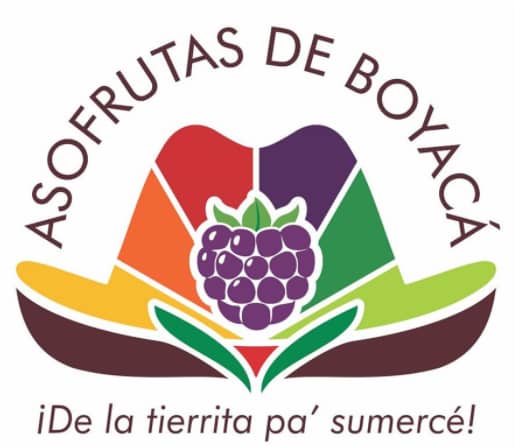 ASOFRUTAS DE BOYACA